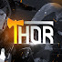 TI9bJBhd_Bs-channel-avatar-Thor Is Live