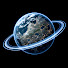 FmSmJFxrsh0-channel-avatar-PlanetGeo