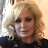 @ovsannapogosyan55