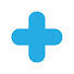 6Twid5BfmEQ-channel-avatar-The School of Arts + Enterprise