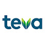 Teva Pharma Belgium logo