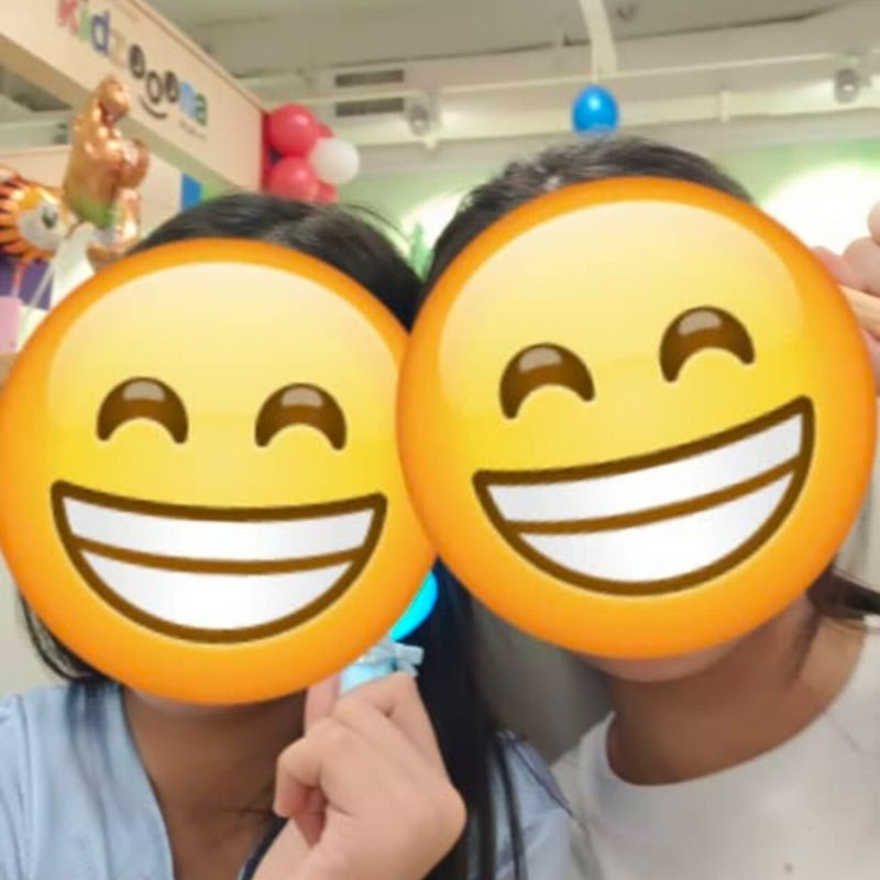 Cloudy's channel ⛅