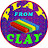 Play From Clay