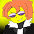 1p_Dsf9BXpU-channel-avatar-tsewkfjf