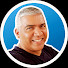 iMGK2bE289I-channel-avatar-Soy Fer