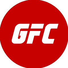 Garage Fights