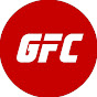 Garage Fights Avatar