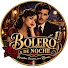 MUNWjXqQpHI-channel-avatar-Bolero De Noche