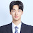 @최재영-y9p