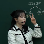 으냥아카이브