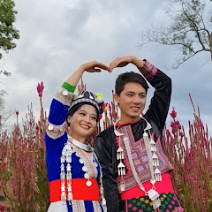 Nkauj Ntxias Thoj net worth