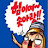 @hi5-five