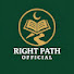 MTQeWdAFMWI-channel-avatar-RIGHT PATH OFFICIAL 