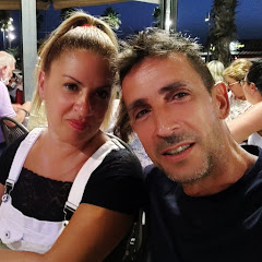 Artistide channel thumbnail