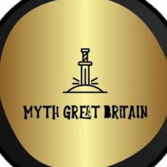 Myth Great Britain