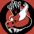 34lJyji7RMA-channel-avatar-Kyzerz