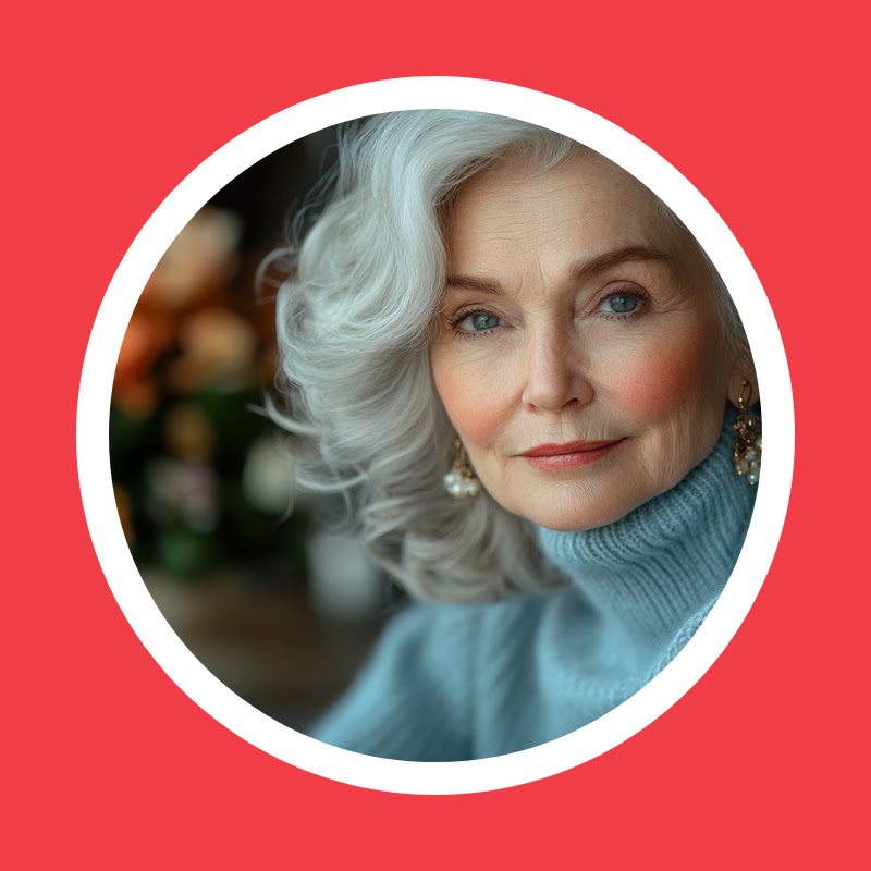 Senior Health Journey