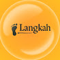LANGKAH