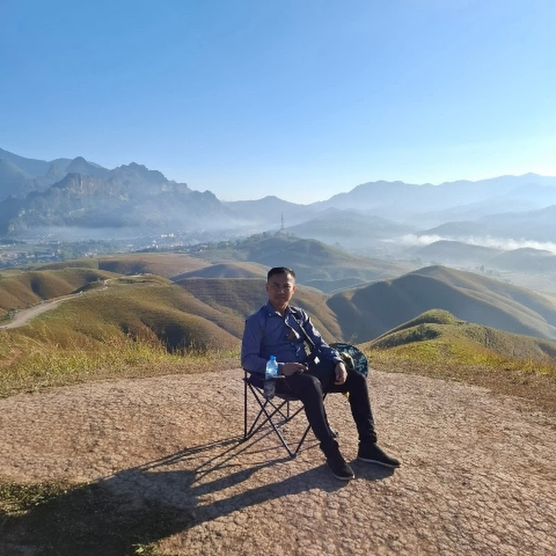 ลิดชาแนล ລິດຊາແນວ litChanel Logo