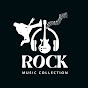 Rock Music Collection logo