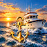 voqXx5moGBg-channel-avatar-Boats Unlocked