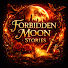 IiGHxjSgcY0-channel-avatar-Forbidden Moon Stories