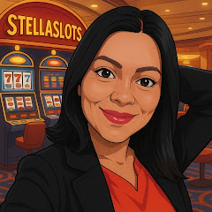 Latina Stella Slots