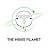 THE MBBS PLANET - NEET UG_PG COUNSELLING