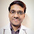 @medik-drkrsaravanantamil1737's avatar