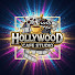 bEPWJXcBQcY-channel-avatar-Hollywood Cafe Studio