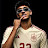 @leen_777x