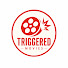 4aydVhY-zFc-channel-avatar-Triggered Movies