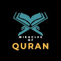 Miracle of the Quran logo