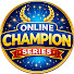 pwT_iY5NvlM-channel-avatar-Online Champion Series