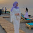 O_WgPCi1Moc-channel-avatar-Amira routineروتينات اميرة 