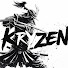 tmNCH-IowfY-channel-avatar-Kryzen