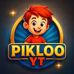 Pikloo Yt