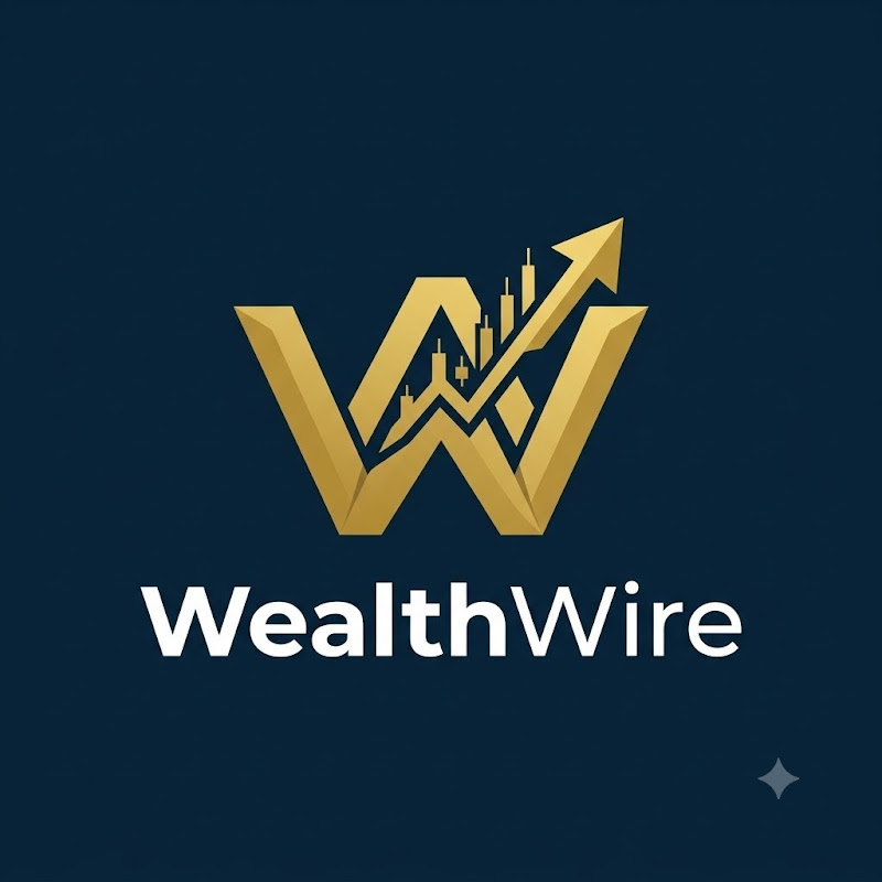 WealthWire