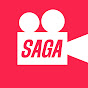 SagaScreen