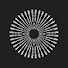 2gzWWMAAwkU-channel-avatar-Vitality Collective