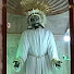 PUhZoQNos2k-channel-avatar-Esteban Zarate