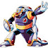 jVYXj1JwxG4-channel-avatar-Max&Garch