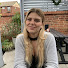 v7Oosz5lZGc-channel-avatar-Tiffany Ferguson Vlogs and tiffanyferg