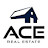 ACE REAL ESTATE