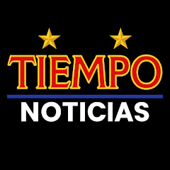 Tiempo Noticias