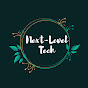 Next-Level Tech
