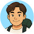 BGhizZ3WCTY-channel-avatar-소준여행