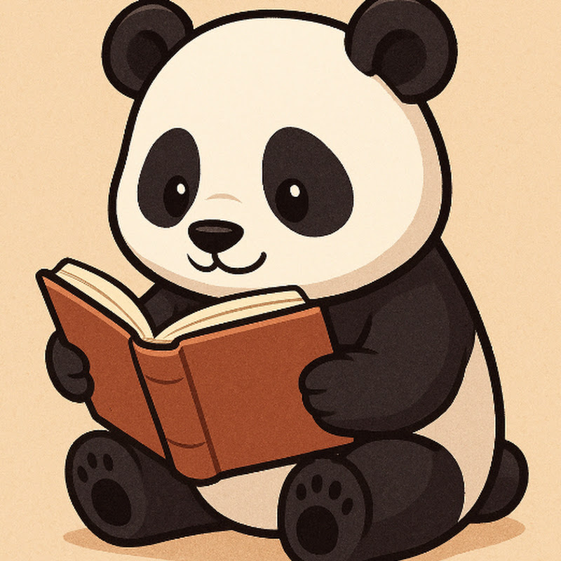 Pandareads