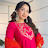 Isha Vinod Jain