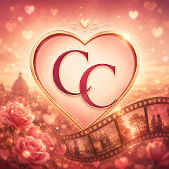 Cine para el Corazón | Películas de Amor